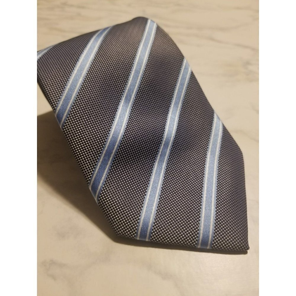 kai long‎ tie